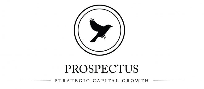 prospectus