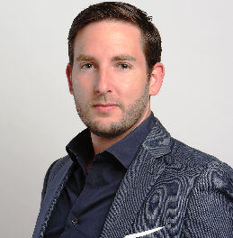 blockchain-technology-evan-fisher-prospectus blockchain-technology-expert-evan-fisher-prospectus