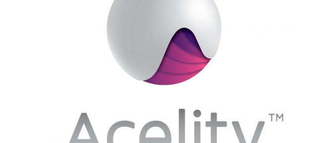 acelity_exchange_offer_prospectus