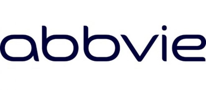 abbvie-private-placement-notes-offering