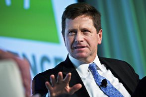 jay-clayton-sec-ico