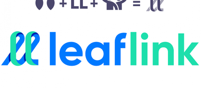 leaflink-cannabis-private-placement