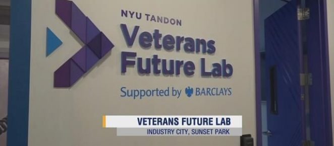 veterans-future-lab-nyu