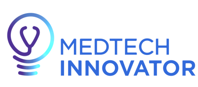 Medtech-startup-innovators-disruptors