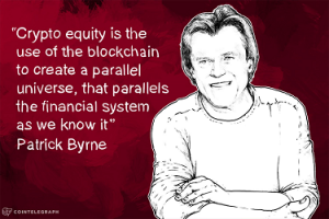 patrick-byrne-cryptocurrency