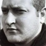 Paul-azous