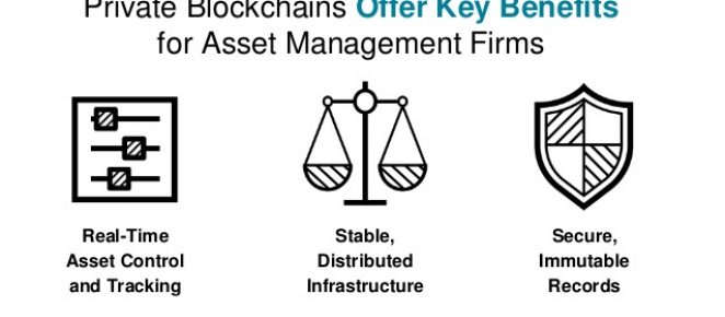 asset-management-industry-blockchain-benefits