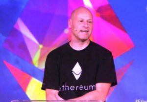 joe-lubin-ethereum-co-founder joe-lubin-ethereum-co-founder