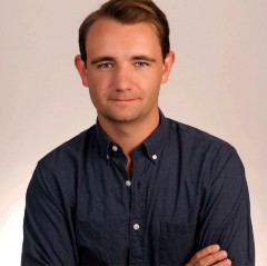 andrew chapin digital token expert
